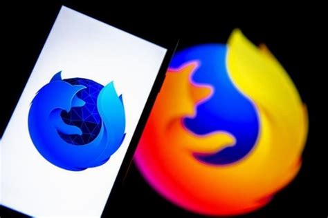 F­i­r­e­f­o­x­’­t­a­n­ ­m­e­s­a­j­ ­v­a­r­:­ ­H­e­r­h­a­n­g­i­ ­b­i­r­ ­m­i­l­y­a­r­d­e­r­e­ ­s­a­t­m­a­y­a­c­a­ğ­ı­z­